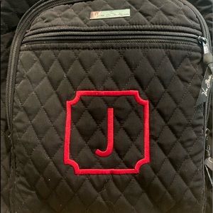 Vera Bradley backpack